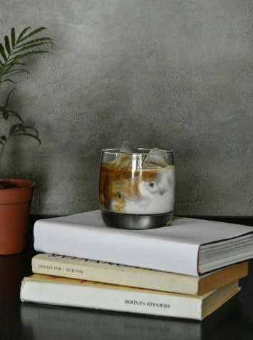 艺术涂料『自然地理』| 地质时间写在墙上的诗
艺术涂料效果图
艺术涂料质感图
艺术涂料家居图
艺术涂料立体纹理
艺术涂料产品