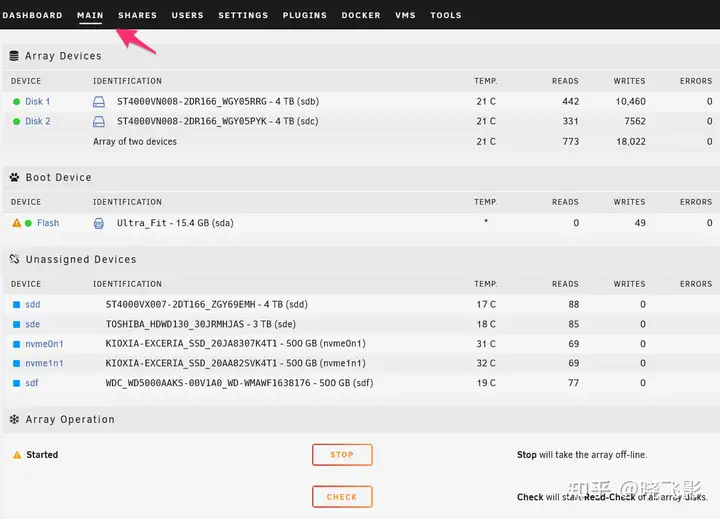 想自建一套4-6盘位的万兆剪辑nas,不知道选哪个nas系统?