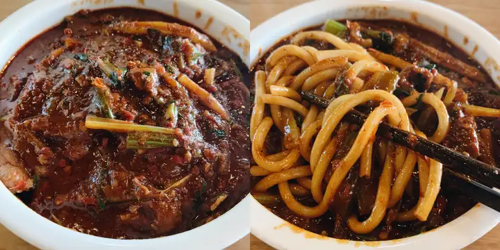 乌鲁木齐是一座怎样的城市?