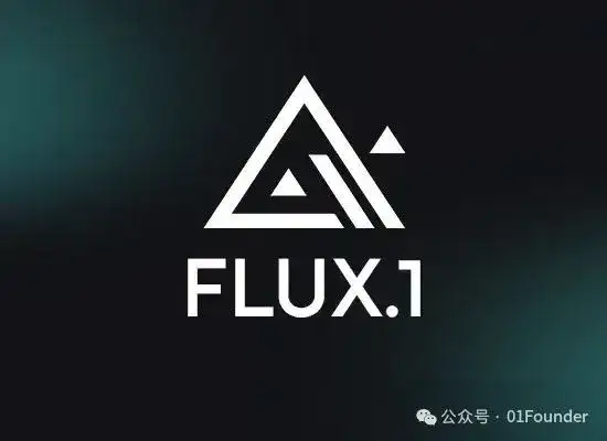 为了省钱，我五一加班把三大开源 AI 生图模型虐了一遍