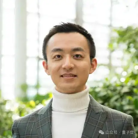 卡帕西预言成真！华人团队开源全AI操作系统：神经网络模拟Windows，预测下一帧屏幕图像