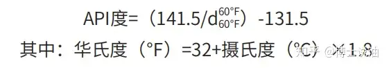 茫饭产码虫荡（2020耽）