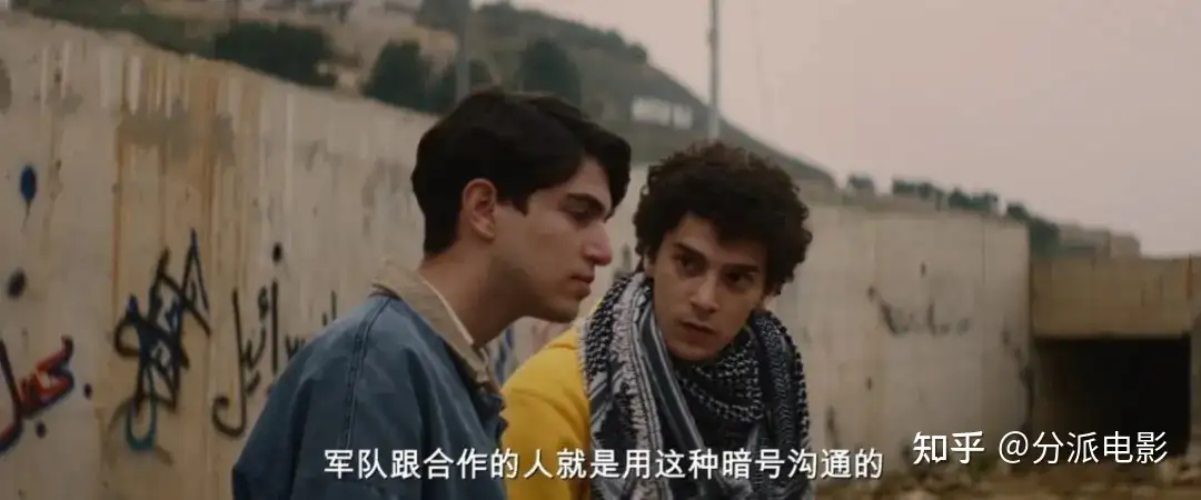 《唯有追忆》豆瓣8.4，又挖到一部冷门佳片！