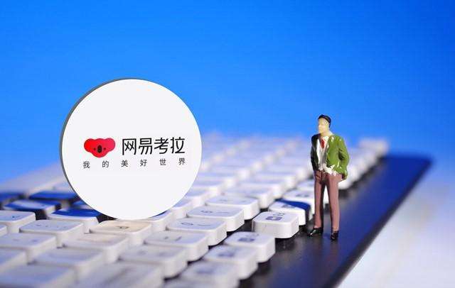 海外代购app哪个好?正规十大海外代购app