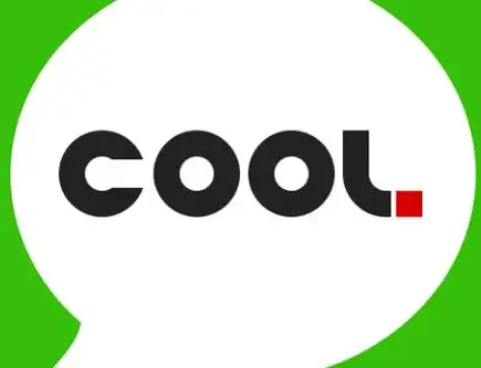 KaiGe软件下载单页源码CoolApp