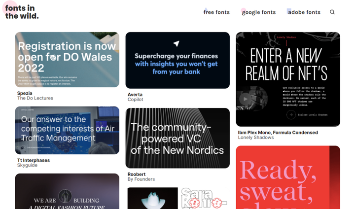 图片[36]-公众号运营——小白必看的14541个字的教程！-知云阁资源站
