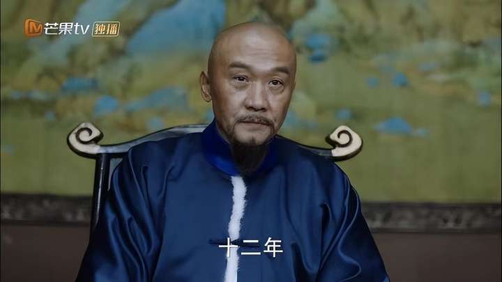 康熙为什么杀陈潢？康熙一生对不起的四个人