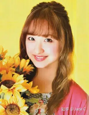 如何评论宙组星风圆? - 知乎