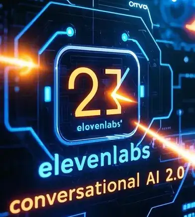 今年融资超1亿美元的硅谷AI创业公司