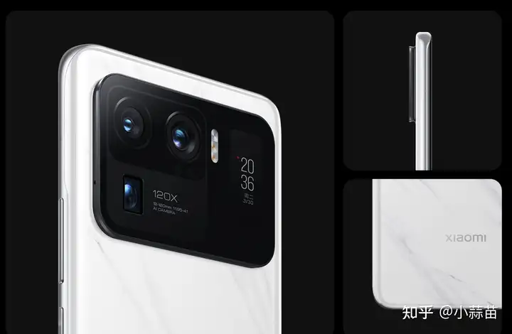 如何看待将于 9 月 9 日发布的 vivo X70 Pro+，外观设计上有什么亮点？