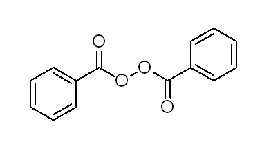 雅诗兰黛，BPO（过氧化苯甲酰）致癌？小伙伴们不用担心！！