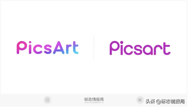 picsart美易照片编辑p图软件（picsare美易照片编辑）