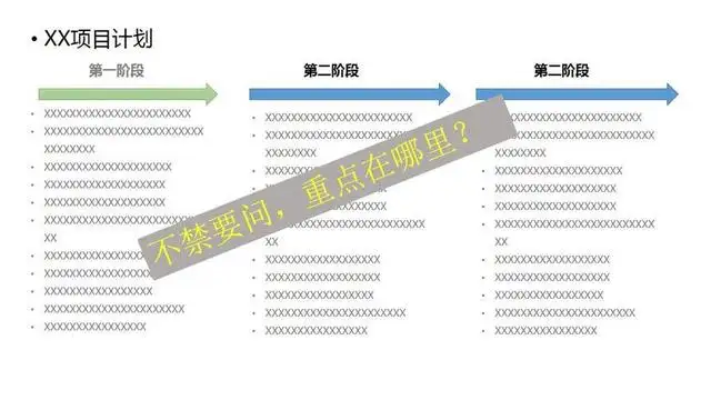 营销技巧方案怎么写（如何写好营销策划方案）