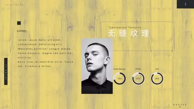 除了 Photoshop,还有哪些专业强大的图像处理软件?15 除了 Photoshop,还有哪些专业强大的图像处理软件?