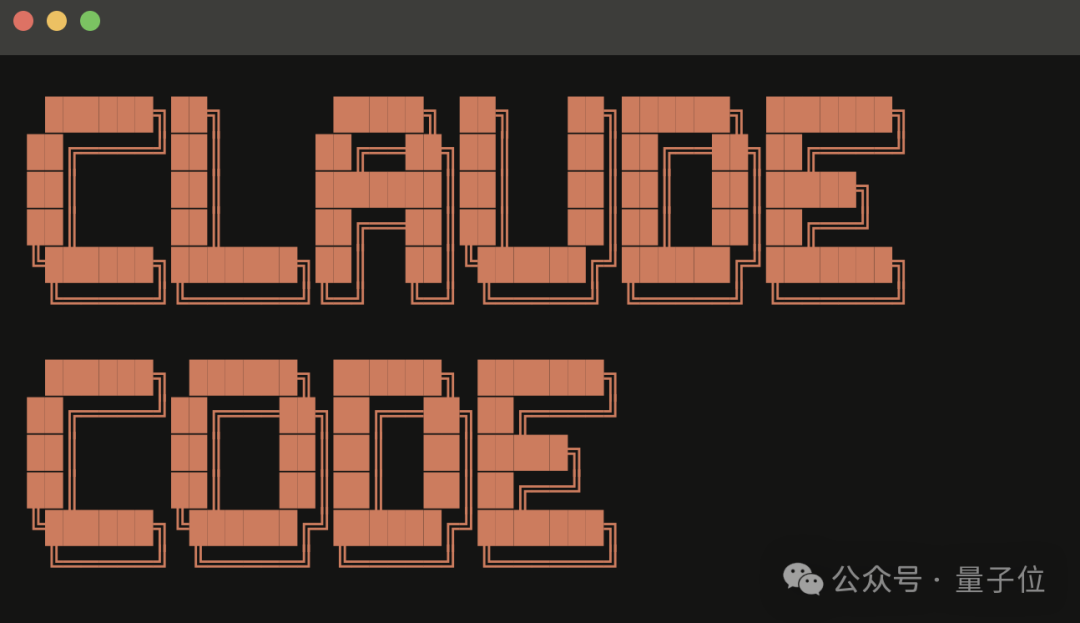 Llama惨遭抛弃！Meta内部改用Claude写代码