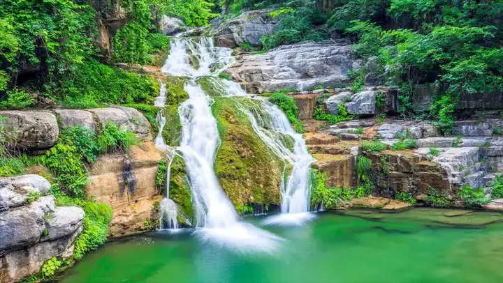 河南旅游景点有哪些好玩的地方？推荐8个著名景点