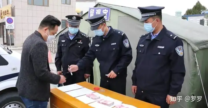 被诈骗报警之后，追回来的例子有多少？