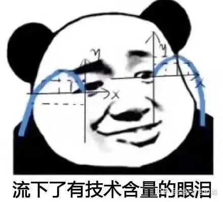 为什么学计算机的学生不深入学习组合数学、数论，反而学习微积分这种看似没有那么重要的东西？