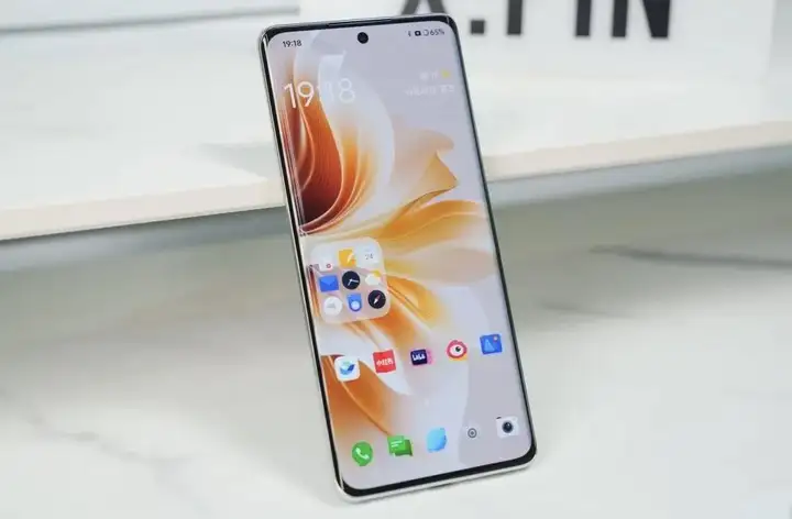 oppo reno11怎么样（Reno 11使用感受介绍）