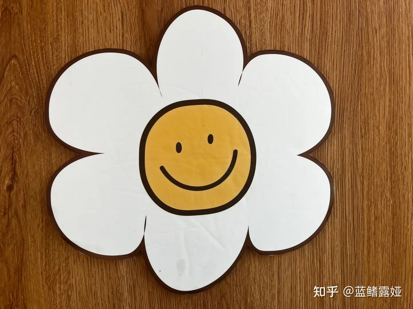 儿童服务站的孩子们问了很多「天真」却并不简单的问题，你愿意认真回答几个吗？