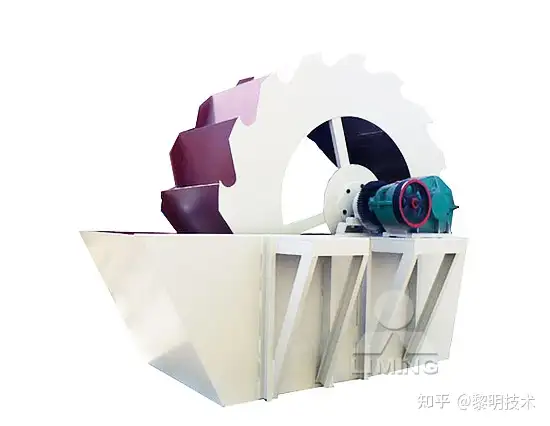 一篇读懂(石子水洗机)水洗石的石子在什么地方买,(图1) 一篇读懂(石子水洗机)水洗石的石子在什么地方买,(图1)
