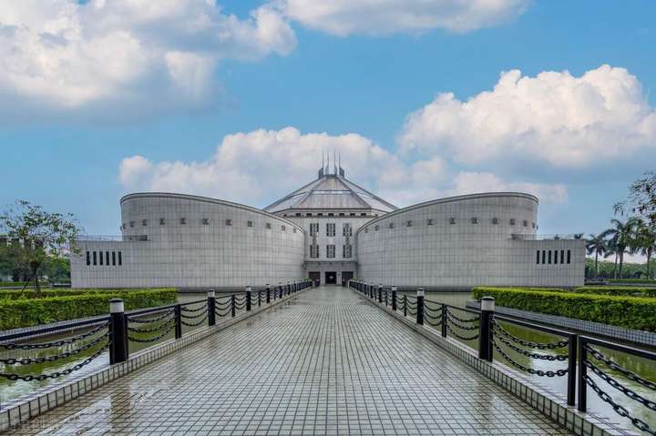 东莞旅游必去十大景点 东莞一日游必去的地方