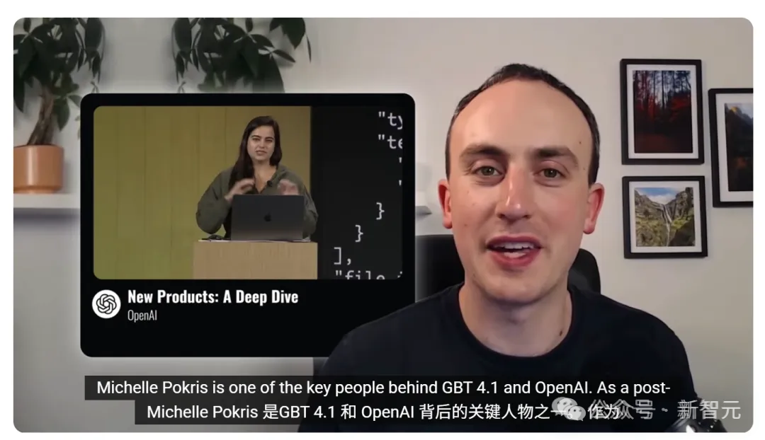 OpenAI员工爆料：已抢先体验GPT-5！7月上线，疑似完全多模态