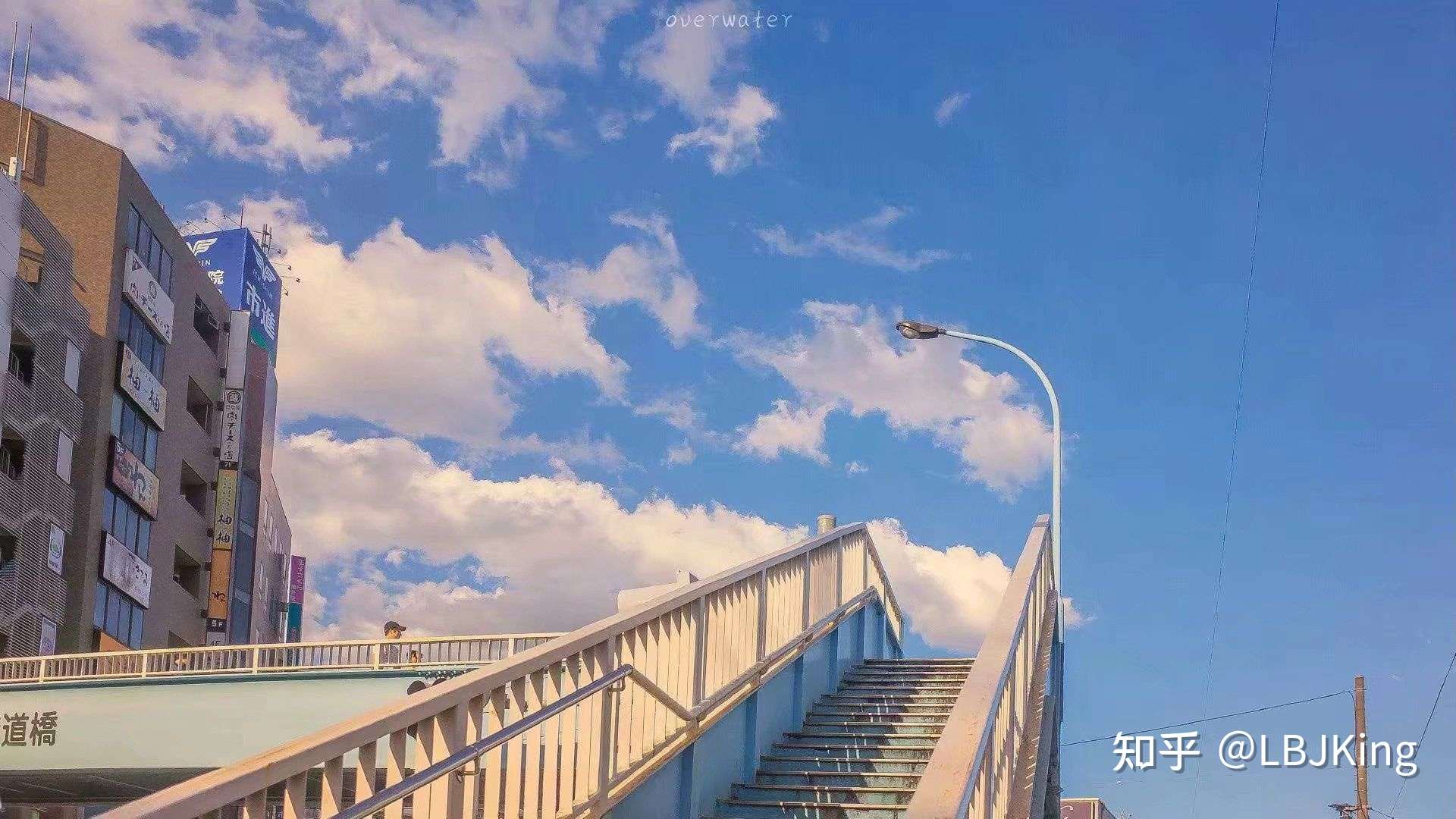 博客git版本控制