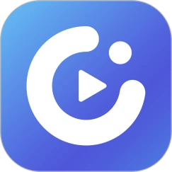 畅享影音V1.5.0 影视爱好者的狂欢