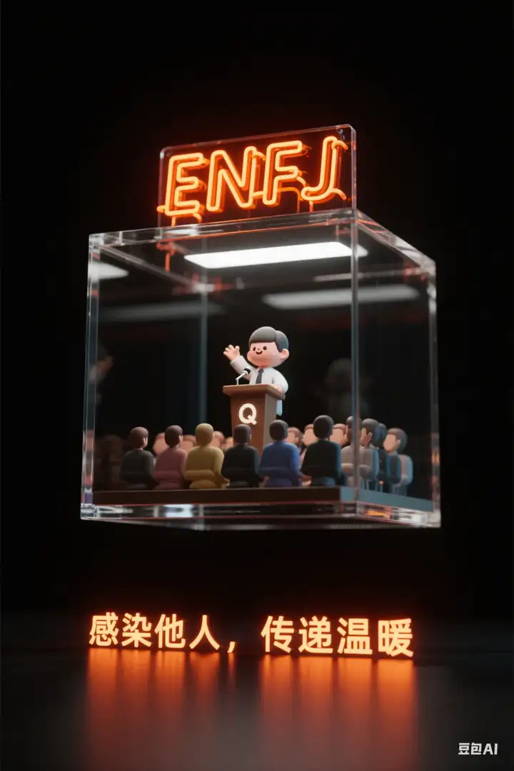 豆包你来真的！豆包超能创意1.0超超大杯测评来了