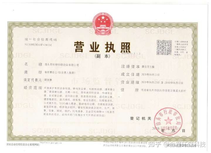 脉冲布袋除尘器的安全操作流程的图1