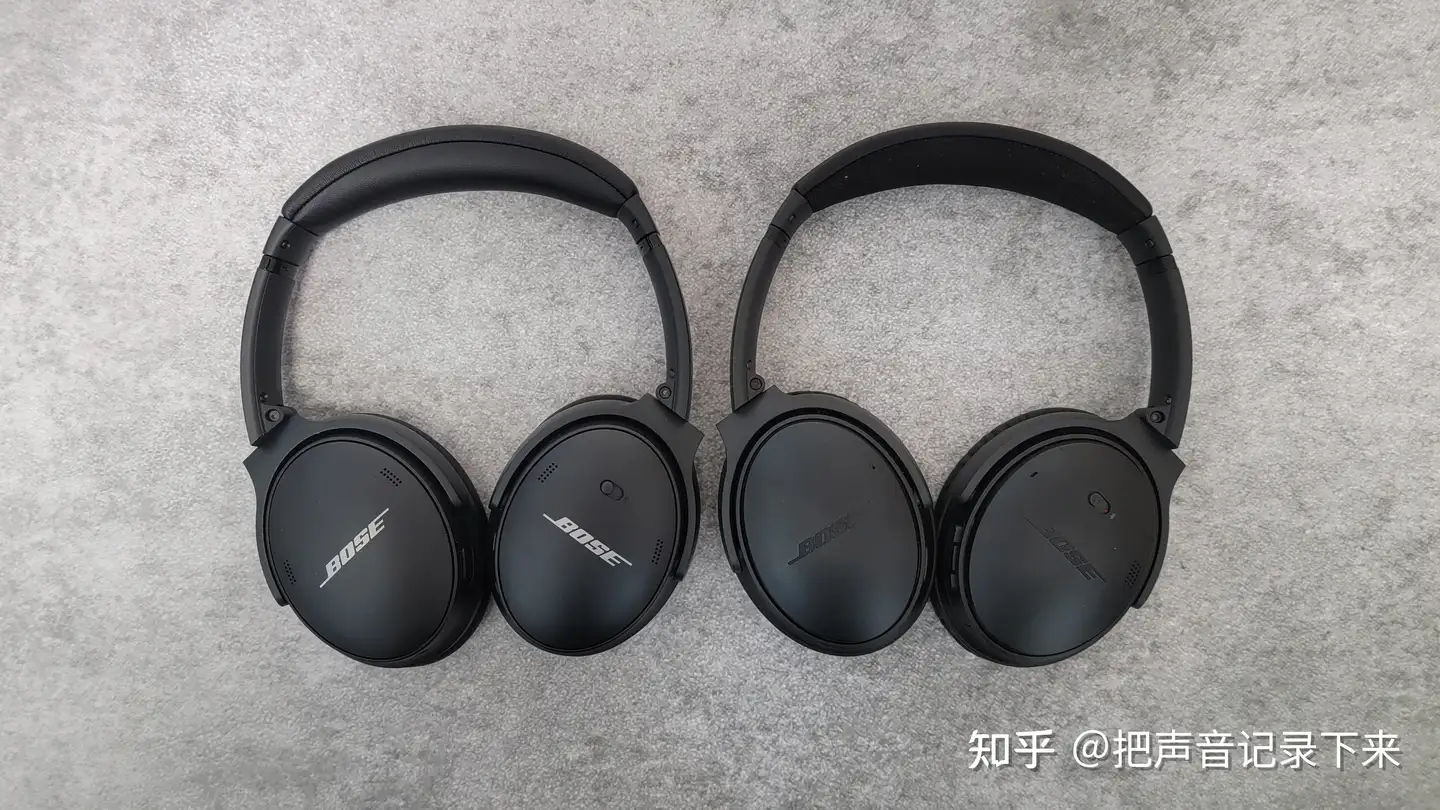 極美品‼️BOSE QUIETCOMFORT 45 BLACK | www.visadoctor.in