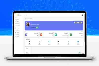 码支付解密优化版