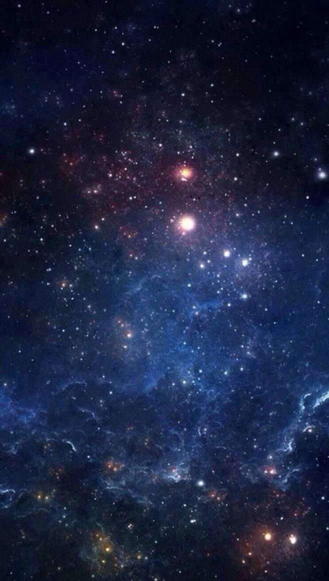 星河创世纪之蝶变星辰… - 知乎