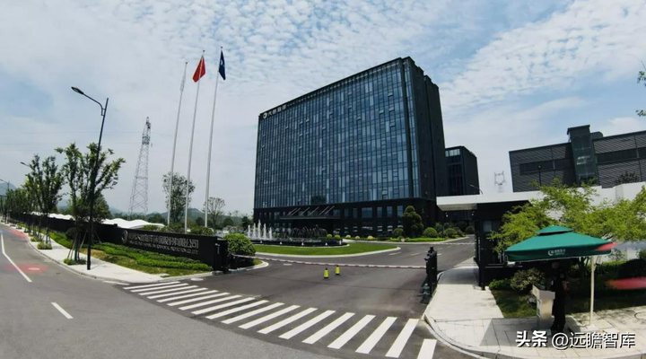 互联网回收的盈利模式（互联网+回收模式赚钱盈利拆解）