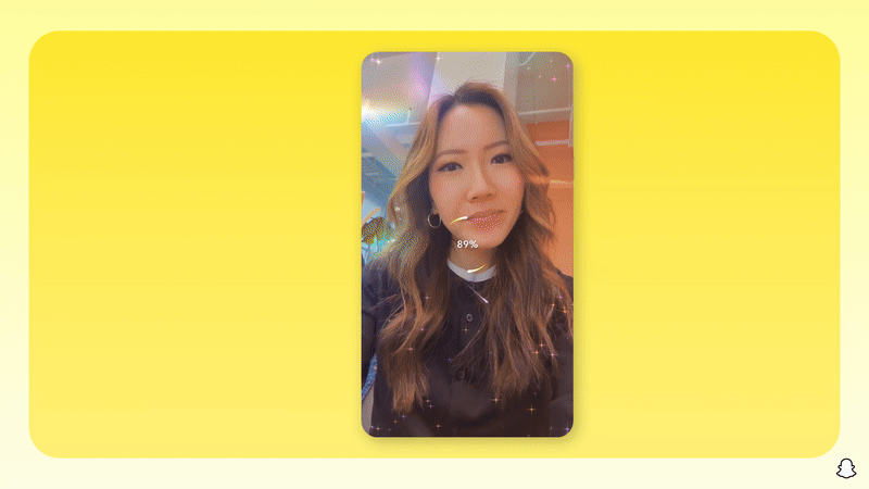 AI营销席卷中东，Infinix和Snapchat首个AI营销合作如何在当地实现破圈？