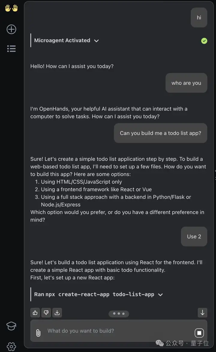 24B模型编程超DeepSeek全家桶，32G内存苹果电脑就能跑，专门针对真实GitHub Issue训练