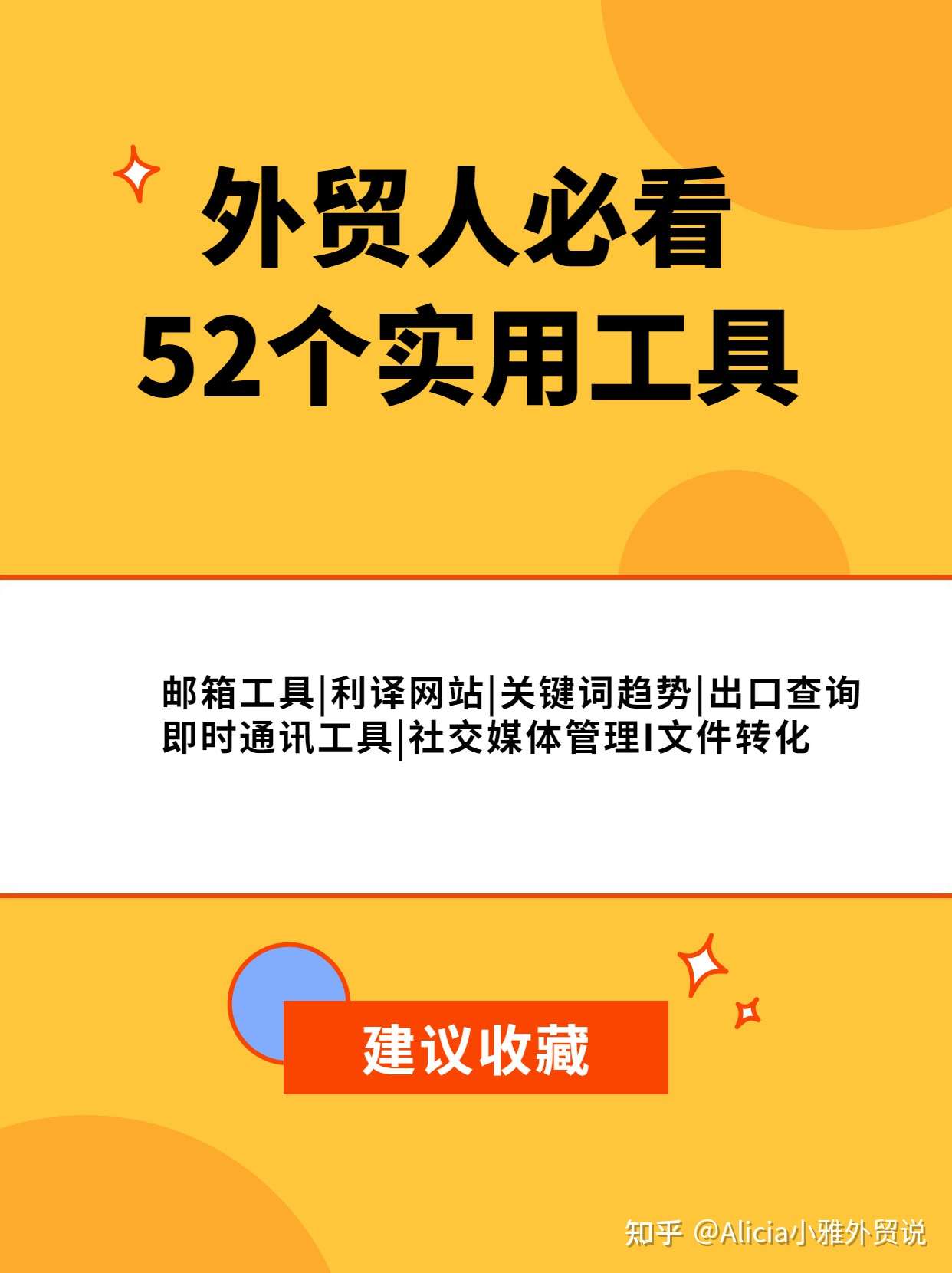 百度收录提交网站后多久收录_百度的网站收录提交_百度收录提交之后如何让网站更快的展示出来