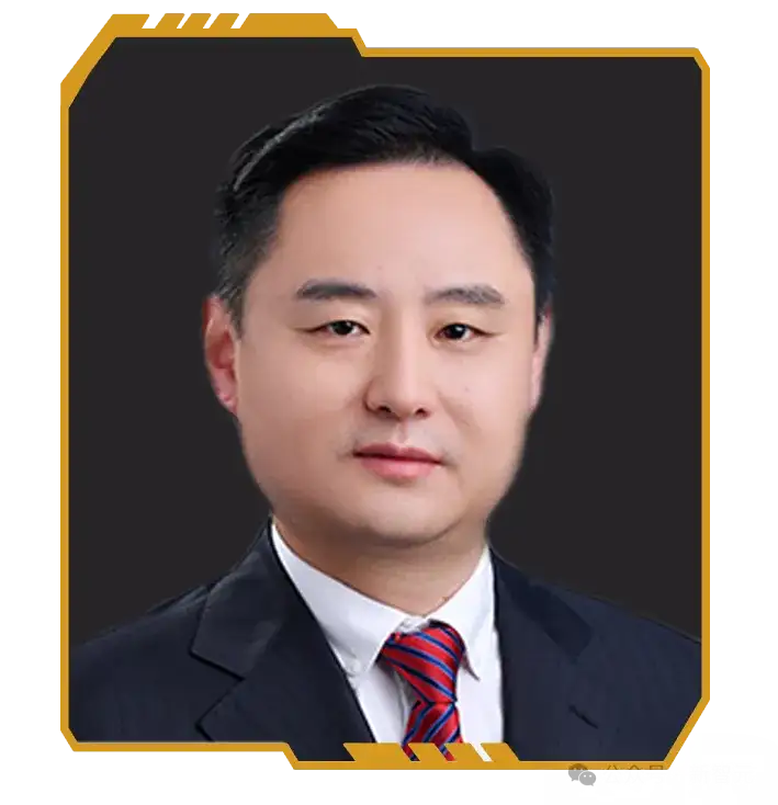 新天终启，万象智生！从AlphaGo到GPT-5，新智元十年见证ASI创世纪