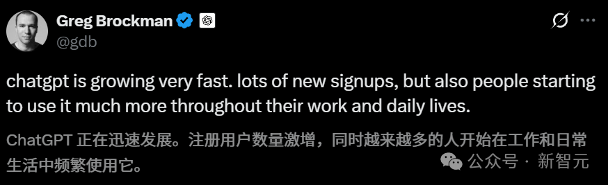 chatGPT周活达到7亿！不发GPT-5，竟是给7亿用户「防沉迷」？