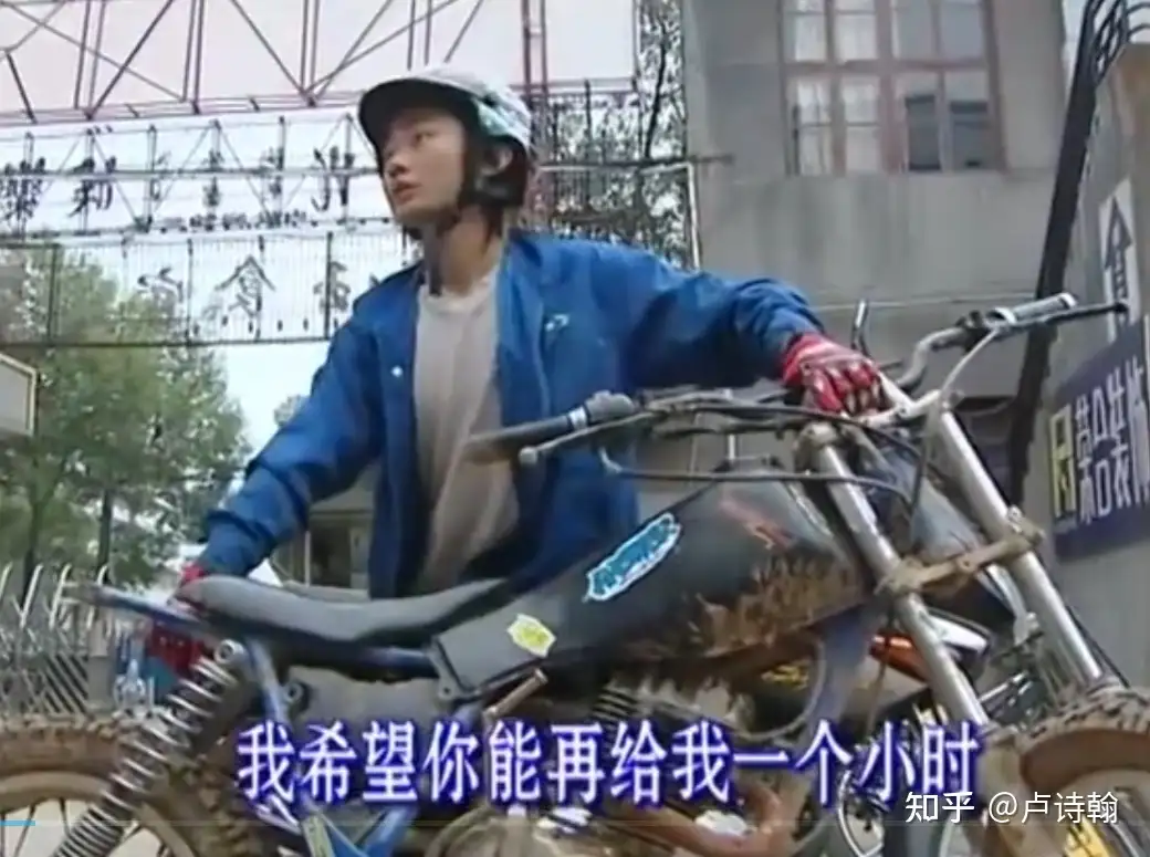 张雪机车为什么是地方国资投的，不是市场化风险投资机构，为什么是浙江，而不是重庆？