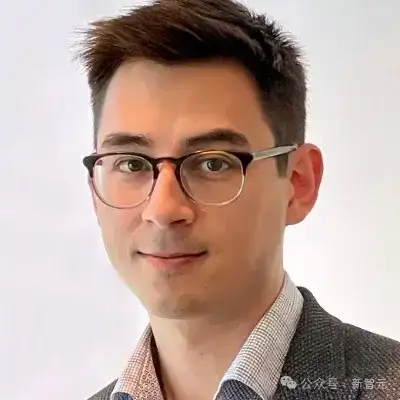 19岁少年「破解」谷歌新AI？每秒1479 token，扩散再战GPT!