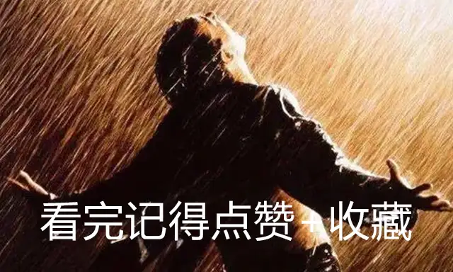 河南网站建设_SEO优化_小程序制作_APP开发_抖音剪辑推广 河南网站建设_SEO优化_小程序制作_APP开发_抖音剪辑推广