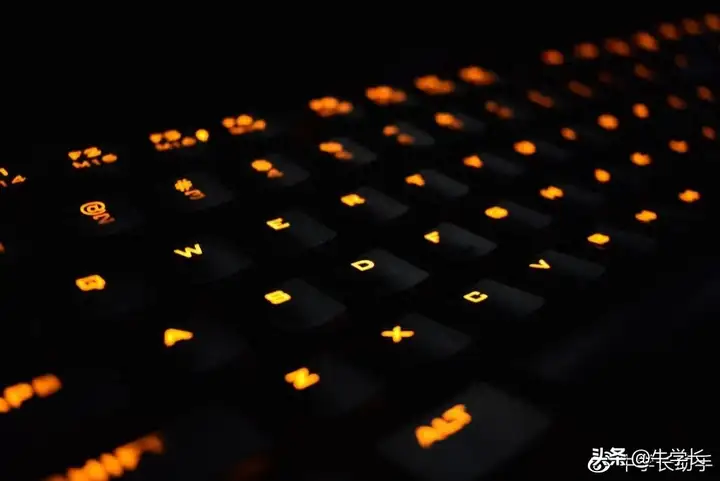 截屏电脑快捷键ctrl加什么（图解6个电脑快捷截图方法）