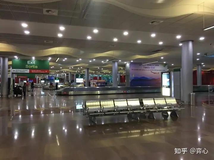 去过毛里求斯后你最大的感受是什么？