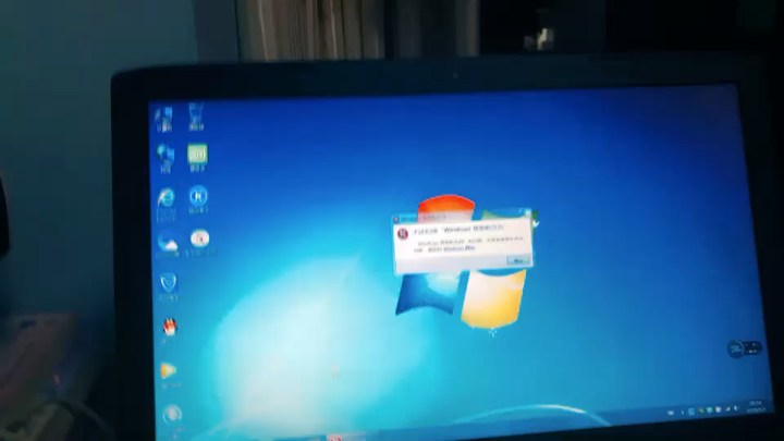 v2-8ff6e0c47e113f1903ac123b171ff5f3_720w.jpg?source=1940ef5c