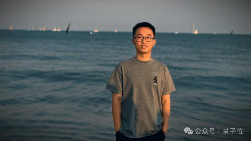 大模型给自己当裁判并不靠谱！上海交通大学新研究揭示LLM-as-a-judge机制缺陷