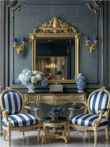 艺术涂料『自然地理』| 地质时间写在墙上的诗
艺术涂料效果图
艺术涂料质感图
艺术涂料家居图
艺术涂料立体纹理
艺术涂料产品