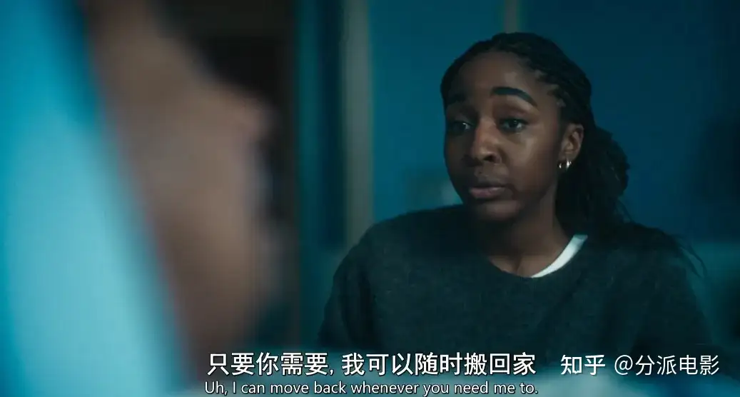 狂揽多项大奖,高分神剧《熊家餐馆第四季》回归!