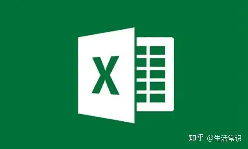 excel入门基础教程视频教程(excel癌吵迟春蛉抡 Excel 2019拴黍邢了饺绽灯裁蔓闭擎撩趣地)